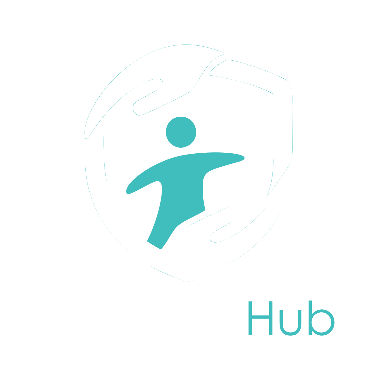 Logo ConsultorHub